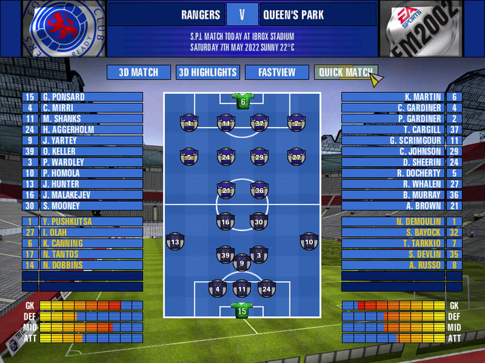 ea sports football manager 2002 download